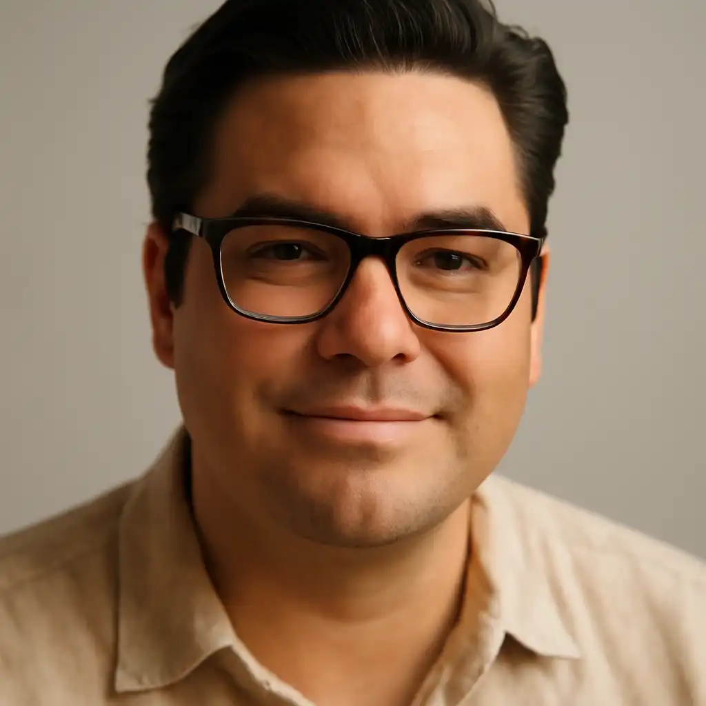 James O'Connor